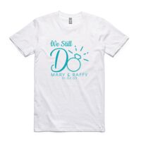 Mens Staple T-Shirt Thumbnail