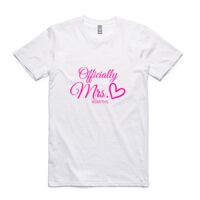 Mens Staple T-Shirt Thumbnail