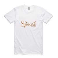 Mens Staple T-Shirt Thumbnail