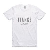 Mens Staple T-Shirt Thumbnail