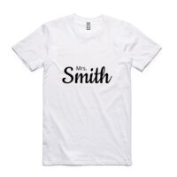 Mens Staple T-Shirt Thumbnail