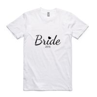 Mens Staple T-Shirt Thumbnail