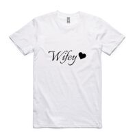 Mens Staple T-Shirt Thumbnail