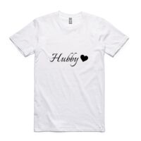 Mens Staple T-Shirt Thumbnail