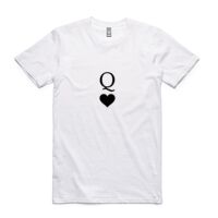 Mens Staple T-Shirt Thumbnail