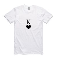 Mens Staple T-Shirt Thumbnail