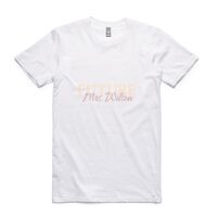 Mens Staple T-Shirt Thumbnail