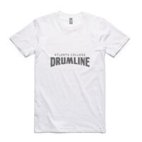 Mens Staple T-Shirt Thumbnail