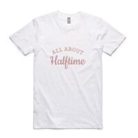 Mens Staple T-Shirt Thumbnail