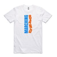 Mens Staple T-Shirt Thumbnail