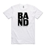 Mens Staple T-Shirt Thumbnail