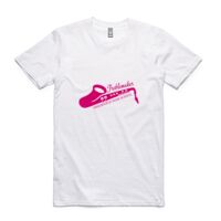 Mens Staple T-Shirt Thumbnail