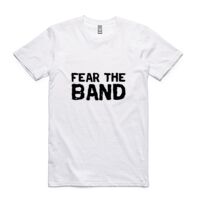 Mens Staple T-Shirt Thumbnail