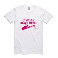 Mens Staple T-Shirt Thumbnail