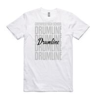 Mens Staple T-Shirt Thumbnail