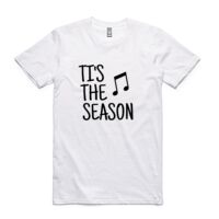 Mens Staple T-Shirt Thumbnail