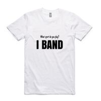 Mens Staple T-Shirt Thumbnail