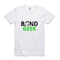 Mens Staple T-Shirt Thumbnail