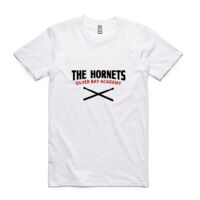 Mens Staple T-Shirt Thumbnail