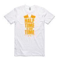 Mens Staple T-Shirt Thumbnail