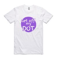 Mens Staple T-Shirt Thumbnail