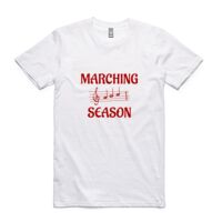 Mens Staple T-Shirt Thumbnail