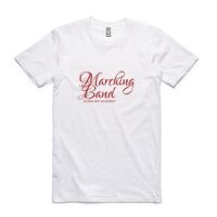 Mens Staple T-Shirt Thumbnail