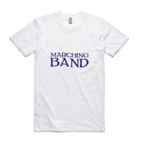 Mens Staple T-Shirt Thumbnail