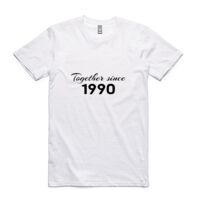 Mens Staple T-Shirt Thumbnail