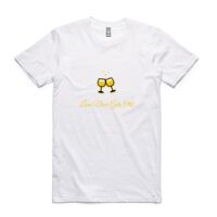 Mens Staple T-Shirt Thumbnail