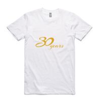 Mens Staple T-Shirt Thumbnail