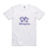 Mens Staple T-Shirt Thumbnail