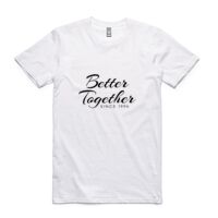 Mens Staple T-Shirt Thumbnail