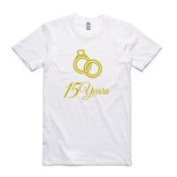 Mens Staple T-Shirt Thumbnail