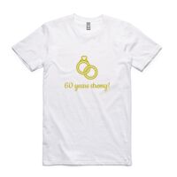 Mens Staple T-Shirt Thumbnail