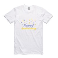 Mens Staple T-Shirt Thumbnail