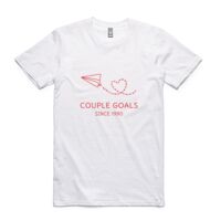 Mens Staple T-Shirt Thumbnail