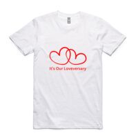 Mens Staple T-Shirt Thumbnail