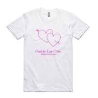 Mens Staple T-Shirt Thumbnail