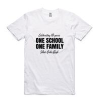 Mens Staple T-Shirt Thumbnail