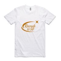 Mens Staple T-Shirt Thumbnail