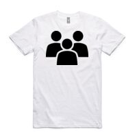 Mens Staple T-Shirt Thumbnail
