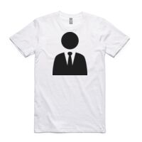 Mens Staple T-Shirt Thumbnail