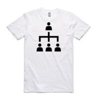 Mens Staple T-Shirt Thumbnail