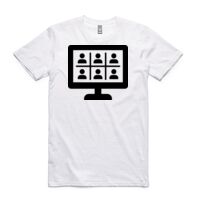 Mens Staple T-Shirt Thumbnail