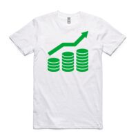 Mens Staple T-Shirt Thumbnail