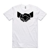 Mens Staple T-Shirt Thumbnail