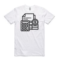 Mens Staple T-Shirt Thumbnail