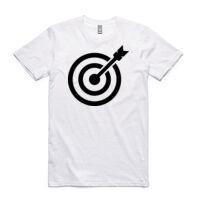 Mens Staple T-Shirt Thumbnail