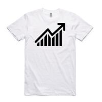 Mens Staple T-Shirt Thumbnail
